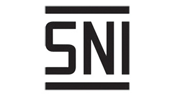 SNI